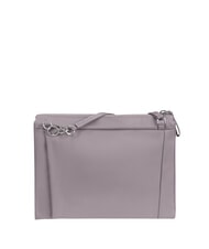 SAMSONITE MOVE JOURNEY Borsetta a tracolla light beige - Borse Donna - 3