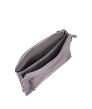 SAMSONITE MOVE JOURNEY Borsetta a tracolla light beige - Borse Donna - 4