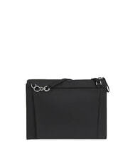 SAMSONITE MOVE JOURNEY Borsetta a tracolla NERO - Borse Donna - 3