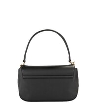 LOVE MOSCHINO GIANT Borsa a mano, con tracolla Nero - Borse Donna - 4