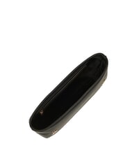 LOVE MOSCHINO GIANT Borsa a mano, con tracolla Nero - Borse Donna - 5