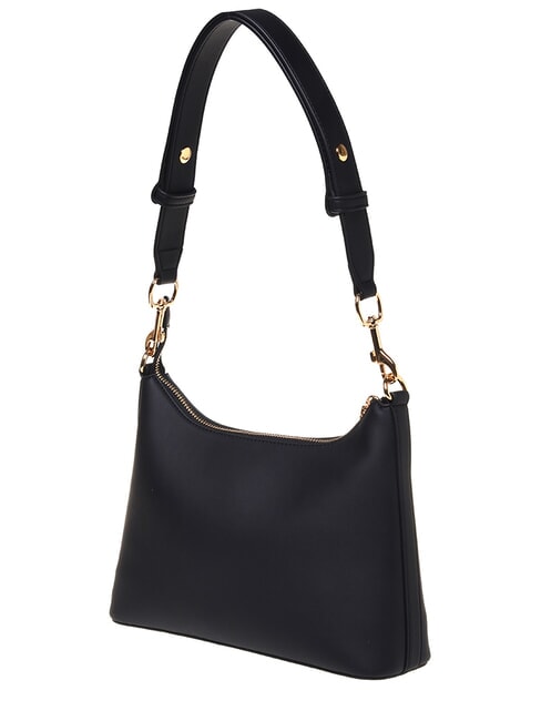 BOLD LOVE Borsa a spalla Nero - Borse Donna