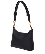LOVE MOSCHINO BOLD LOVE Borsa a spalla Nero - Borse Donna - 2