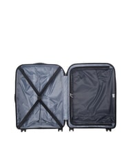 DELSEY BINALONG Set 3 trolley: cabin, medio, grande - Set Trolley