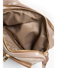 YNOT YESBAG Borsa a tracolla con due scomparti autumn in hollad - Borse Donna - 5