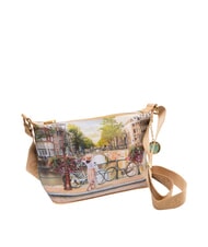 YNOT YESBAG SPECIAL Hobo Bag a tracolla bicycles - Borse Donna - 2