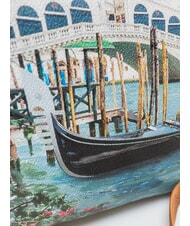 YNOT YESBAG L Borsa a tracolla canaletto - Borse Donna - 3