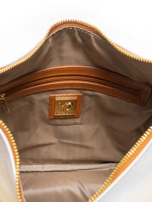 YESBAG L Borsa a tracolla canaletto - Borse Donna