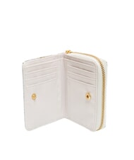 YNOT YESBAG Portafoglio piccolo portamonete - Portafogli Donna