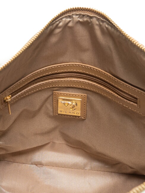 YESBAG Borsa hobo piccola a tracolla concorde - Borse Donna