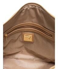 YNOT YESBAG Borsa hobo piccola a tracolla concorde - Borse Donna - 5