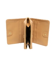 YNOT YESBAG Portafoglio piccolo london rainbow - Portafogli Donna - 2