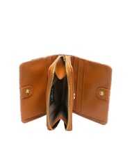 YNOT YESBAG Portafoglio piccolo concorde - Portafogli Donna - 2