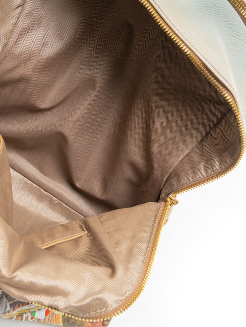 YESBAG Zaino grande rome landscape - Borse Donna