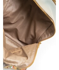 YNOT YESBAG Zaino grande rome landscape - Borse Donna - 4