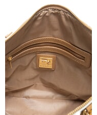 YNOT YESBAG Borsa shopping media a spalla rome landscape - Borse Donna - 5