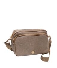 YNOT LUX Borsa camera case grande havana - Borse Donna - 2