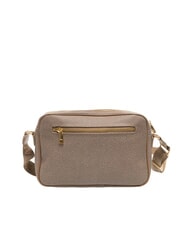 YNOT LUX Borsa camera case grande havana - Borse Donna - 4
