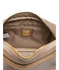 YNOT LUX Borsa camera case grande havana - Borse Donna - 5