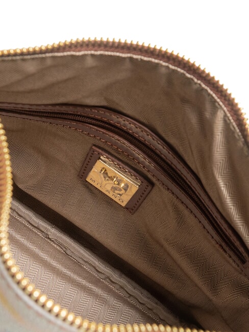 YESBAG Borsa hobo a tracolla romantic trulli - Borse Donna