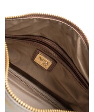 YNOT YESBAG Borsa hobo a tracolla romantic trulli - Borse Donna - 5