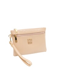 YNOT LUCY Pochette piccola con polsierina - Borse Donna