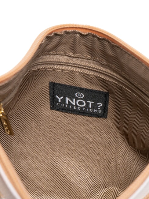 YESBAG Pochette media con polsierina holland dreams - Borse Donna