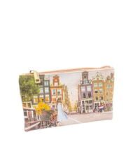 YNOT YESBAG Pochette piatta a bustina - Borse Donna