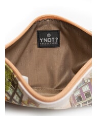 YNOT YESBAG Pochette piatta a bustina holland dreams - Borse Donna - 5