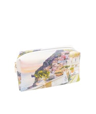 YNOT YESBAG Beauty case a bauletto romantic coast - Beauty Case - 2