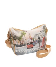 YNOT YESBAG Borsa hobo a tracolla - Borse Donna