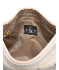 YNOT YESBAG Pochette media con polsierina promenade - Borse Donna - 5