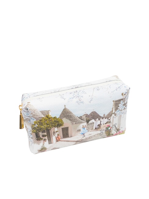 YESBAG Beauty case alice in trulli - Beauty Case