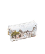 YNOT YESBAG Beauty case alice in trulli - Beauty Case - 2