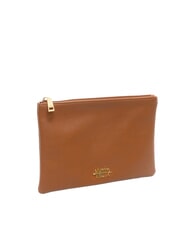 YNOT LOVERS Pochette piatta media tan - Borse Donna - 2
