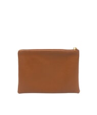 YNOT LOVERS Pochette piatta media tan - Borse Donna - 4