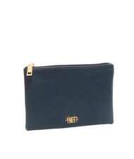 YNOT LOVERS Pochette piatta media navy - Borse Donna - 2