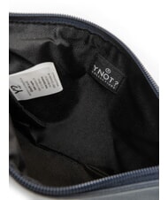 YNOT LOVERS Pochette piatta media navy - Borse Donna - 5