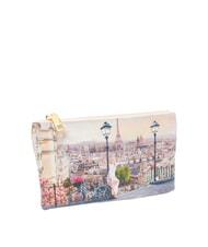 YNOT YESBAG Pochette piatta a bustina promenade - Borse Donna - 2