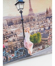 YNOT YESBAG Pochette piatta a bustina promenade - Borse Donna - 3