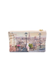 YNOT YESBAG Pochette piatta a bustina promenade - Borse Donna - 4