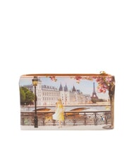 YNOT YESBAG Pochette piatta a bustina concorde - Borse Donna - 4