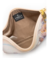 YNOT YESBAG Pochette piatta a bustina greece sunset - Borse Donna - 5