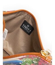 YNOT YESBAG Pochette piatta a bustina taormina summer - Borse Donna - 5