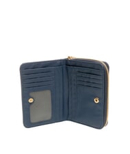 YNOT LOVERS Portafoglio medio portamonete - Portafogli Donna