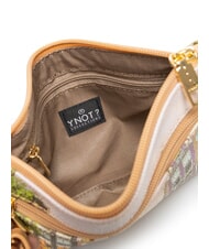 YNOT YESBAG Pochette media con polsierina holland dreams - Borse Donna - 5