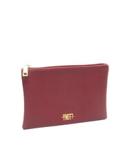 YNOT LOVERS Pochette piatta media cherry - Borse Donna - 2