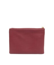 YNOT LOVERS Pochette piatta media cherry - Borse Donna - 4