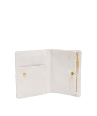 YNOT YESBAG Portacarte con portamonete romantic coast - Portafogli Donna - 2