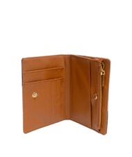 YNOT YESBAG Portacarte con portamonete winter coast - Portafogli Donna - 2